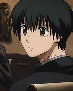 Profile image of Yoichi Nagumo