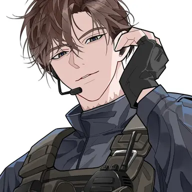 Profile image of 권남윤