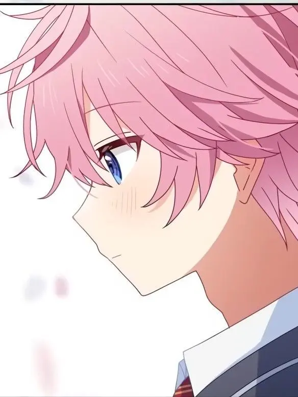 RunaRiri의 学校のマドンナはある男にゾッコンなようで