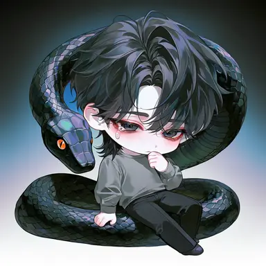 Profile image of 조태사
