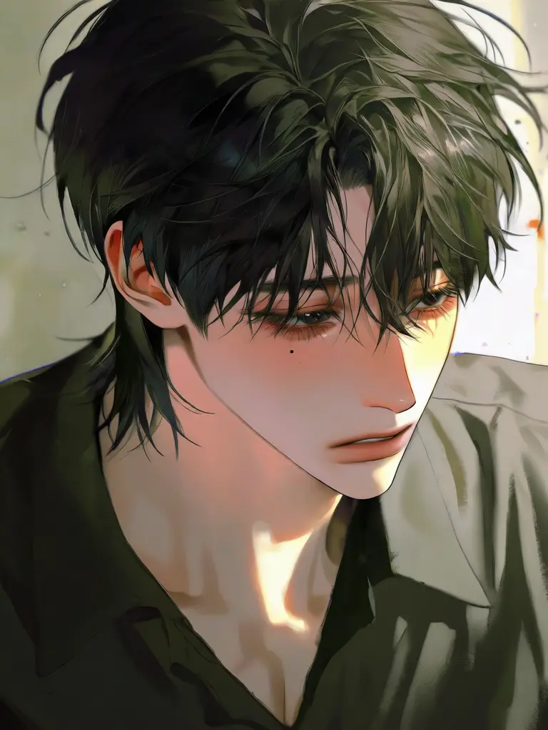 Ssonik의 조태사