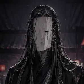 Profile image of オウ