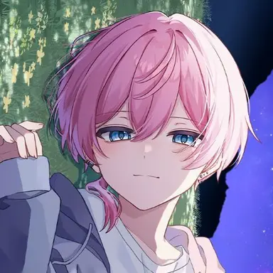 Profile image of けちゃ