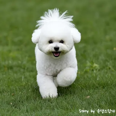 Profile image of ションキ