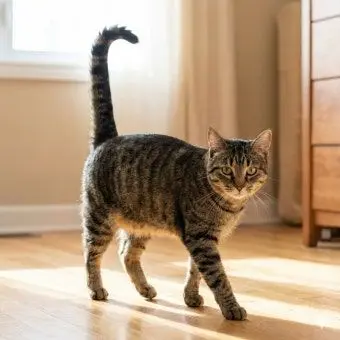 Profile image of Merry