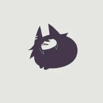 PlumMixer0323의 엄마의 차별에서 살아남기