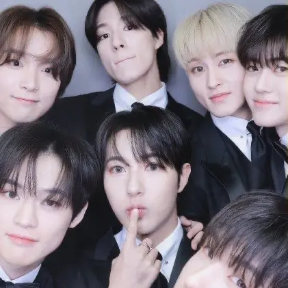 sugaringcandy__의 엔시티 드림