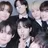엔시티 드림