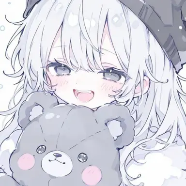 Profile image of ルナ