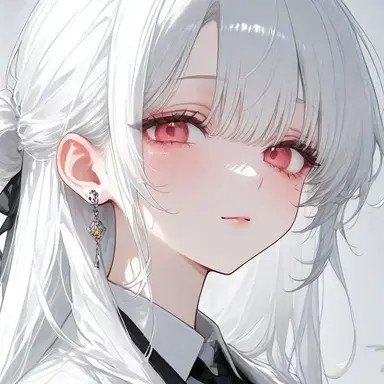 Profile image of シイカ