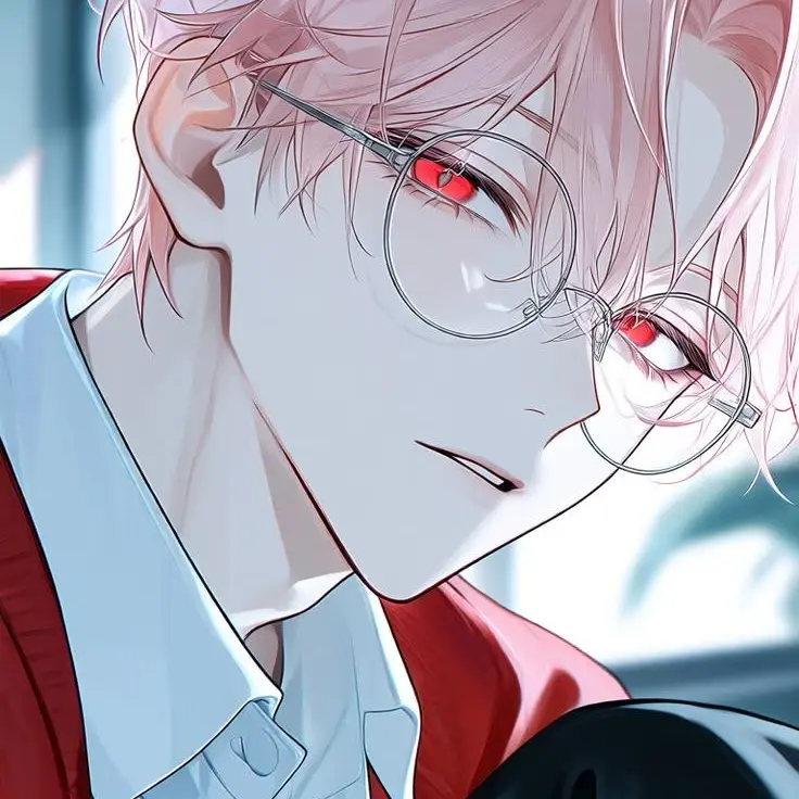 ux_xu_ranri_334140의 userは五番目の婚約者候補