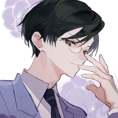 Profile image of 오오토리 쿄우야