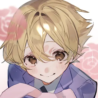 Profile image of 하니노즈카 미츠쿠니
