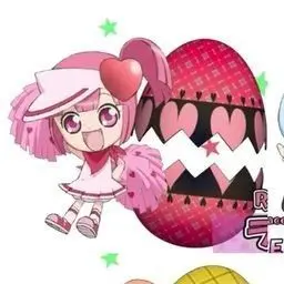 Profile image of 란
