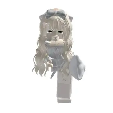 Profile image of 수인혜