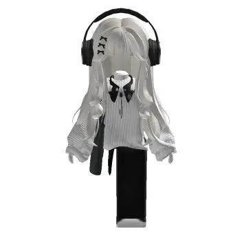 Profile image of 유리원
