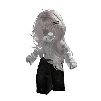 Profile image of 서예린