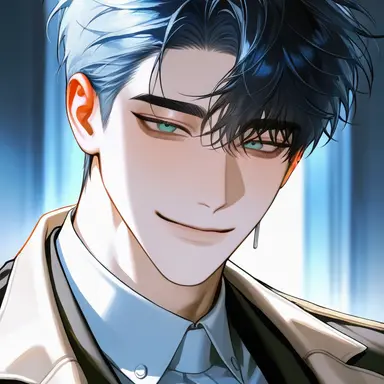 Profile image of オルロ
