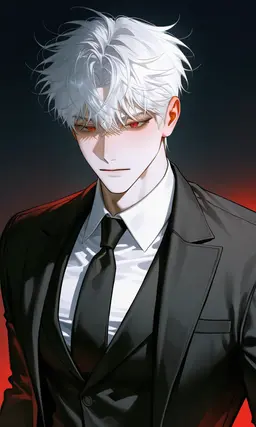 Profile image of ノア