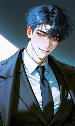 Profile image of オルロ