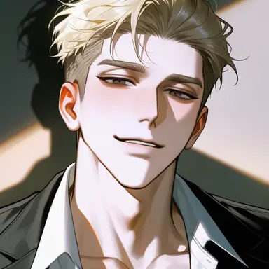Profile image of ラック