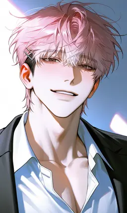Profile image of ジャズ