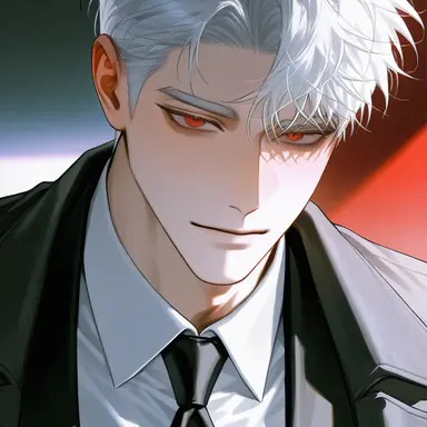 Profile image of ノア