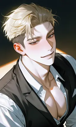 Profile image of ラック