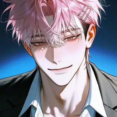 Profile image of ジャズ