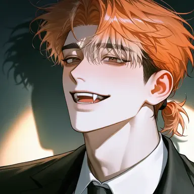 Profile image of リオ