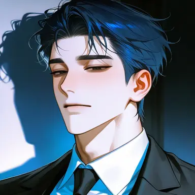 Profile image of レイン