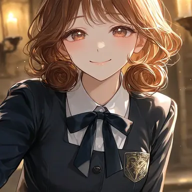 Profile image of Lirien