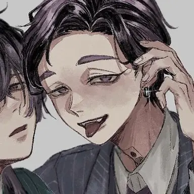 Profile image of 蘭