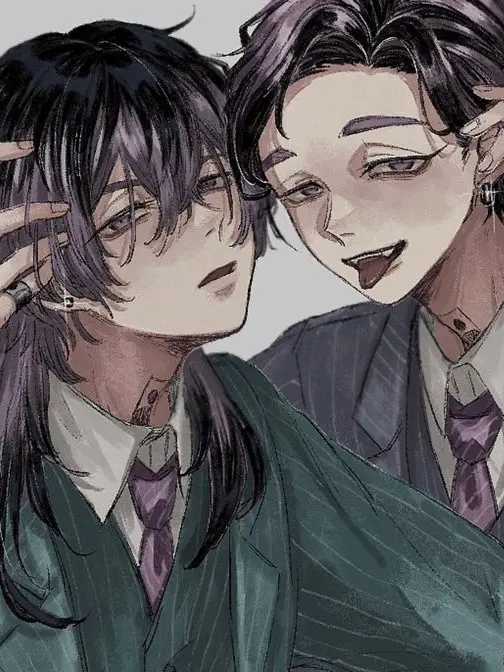 rn_d.1020의 仲良しこよし