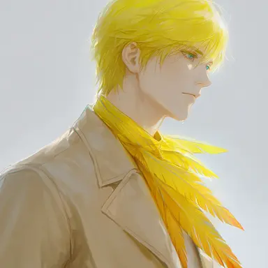 Profile image of ノ・ウリム