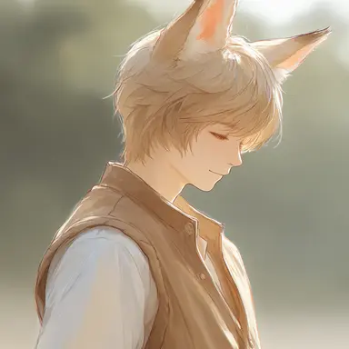 Profile image of チェ・サフ