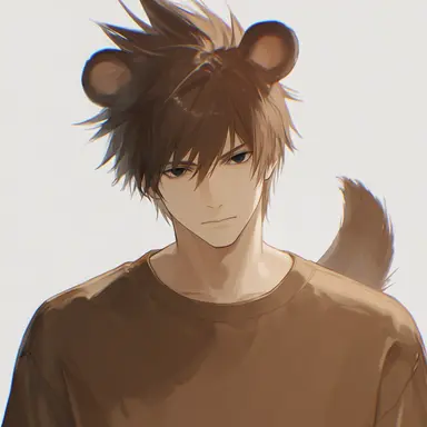 Profile image of コ・スホ
