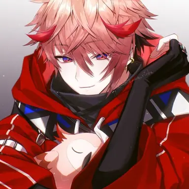 Profile image of セラフ