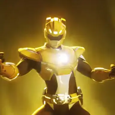 Profile image of 맥스