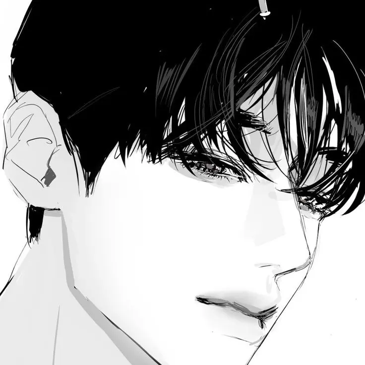 DalHalu의 최겸수