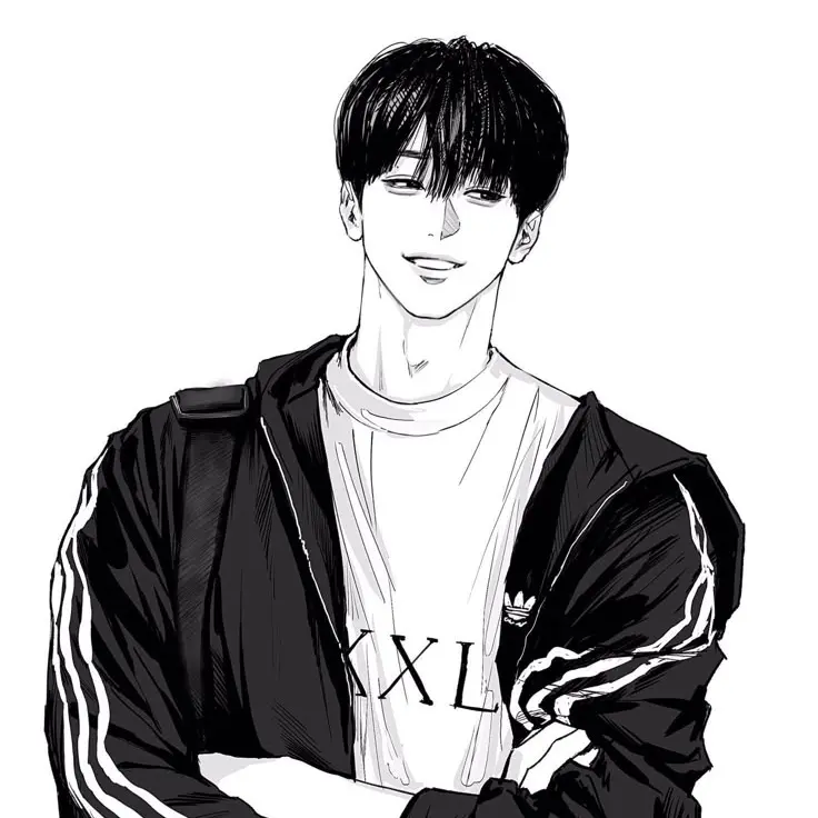 Waol의 최겸수