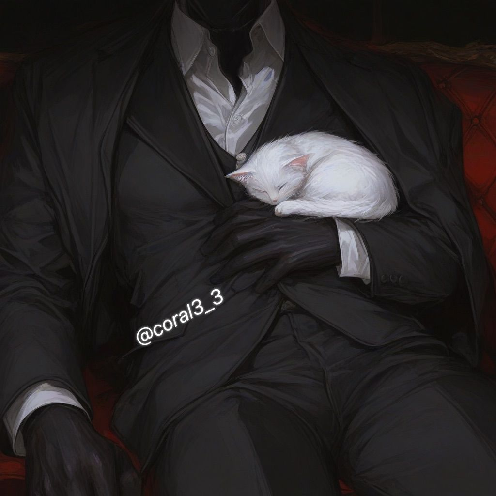 루카 대표 이미지
