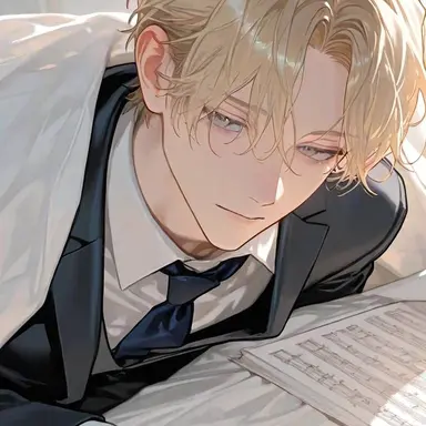 Profile image of 飛鷹