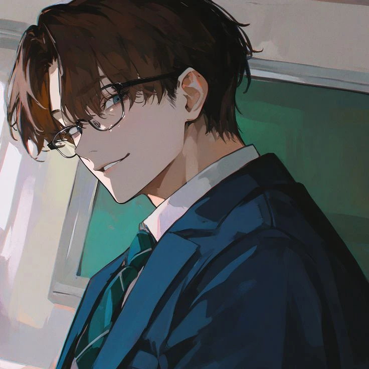 반 예준