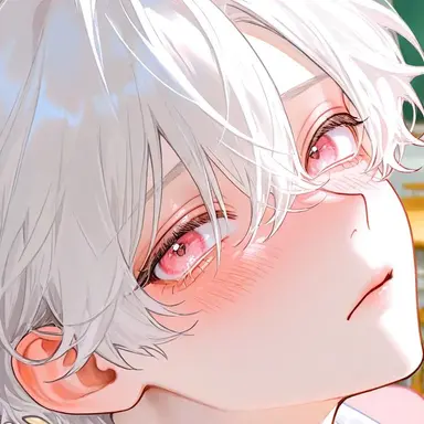 Profile image of 리츠