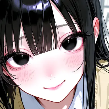 Profile image of 코코나