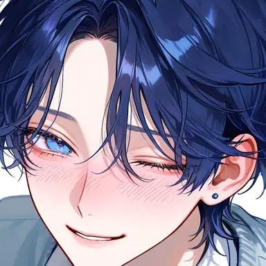 Profile image of 츠바사
