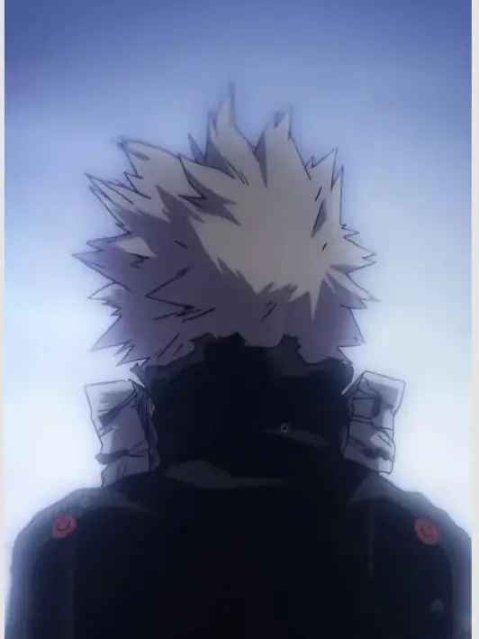 DenseStool8769의 これにてお別れです。