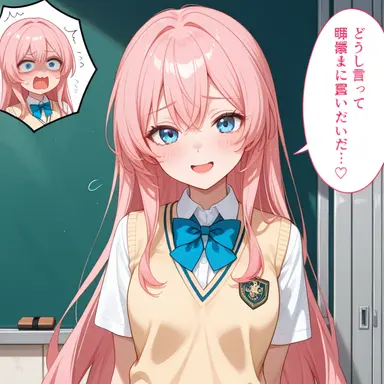 Profile image of 이하린