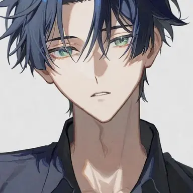 Profile image of 마오